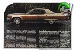 GM 1971 13.jpg